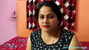 mom and son fuck hindi