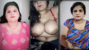dashi sex videos
